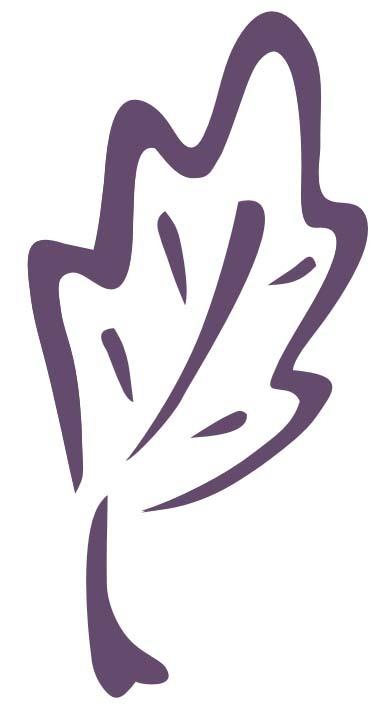 أمنیە کوردستان Logo